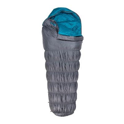 Klymit KSB 35 Sleeping Bag product image