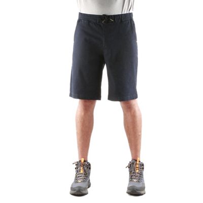 Roamers Men's Acadia Short - 34 - Black product image