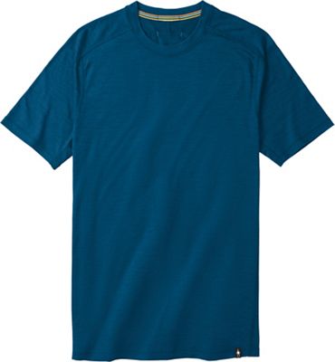 Smartwool Men