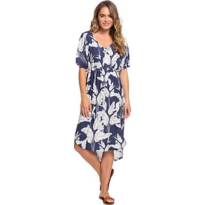 Roxy Women