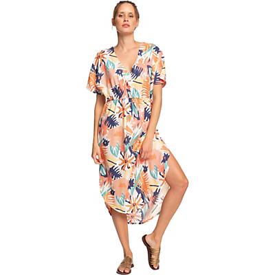 Roxy Women