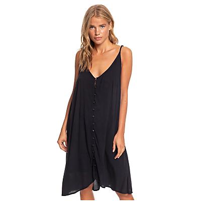 Roxy Women