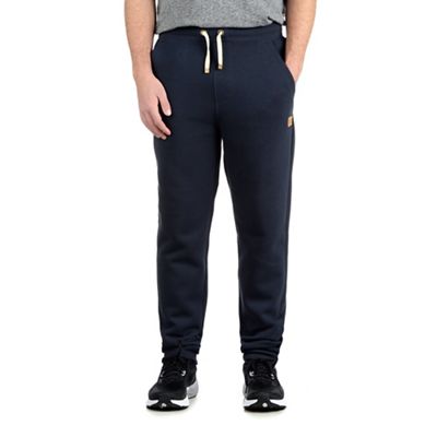 Moosejaw Men's Long Weekend Sweatpant - Large - Marine