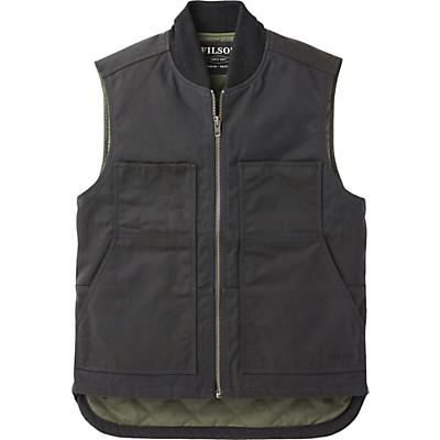 Filson Men