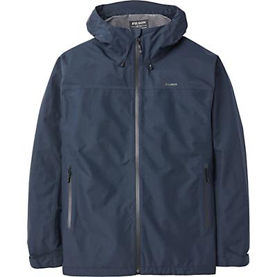Filson Men