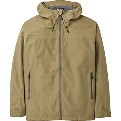 Filson Men