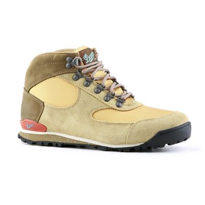 Danner Women's Jag Boot - 9.5 - Antique Bronze/Summer Wheat product image