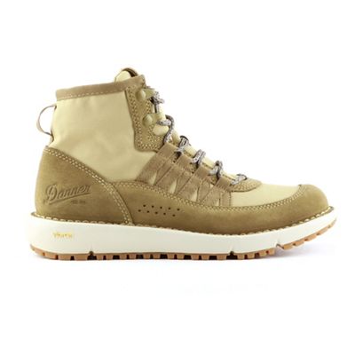 Danner Women's Jungle 917 Boot - 10 - Prairie Sand product image