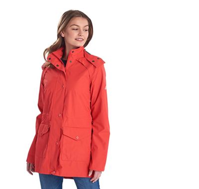 barbour womens sale jackets