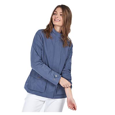 Barbour Women
