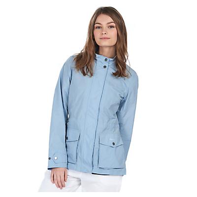 Barbour Women