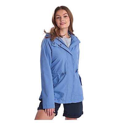 Barbour Women