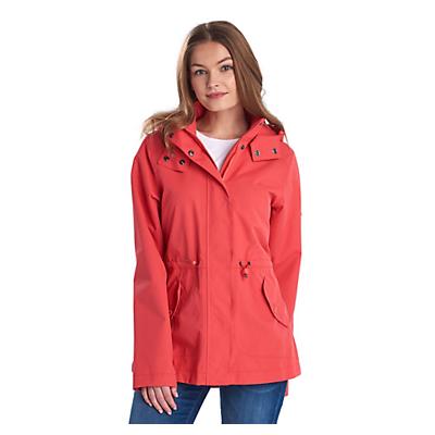 Barbour Women