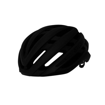 Giro Agilis MIPS Helmet product image