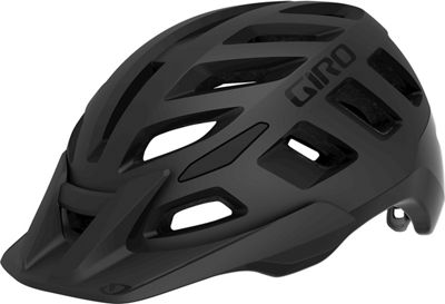 Giro Radix MIPS Helmet product image