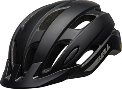 Bell Sports Transfer Helmet product image