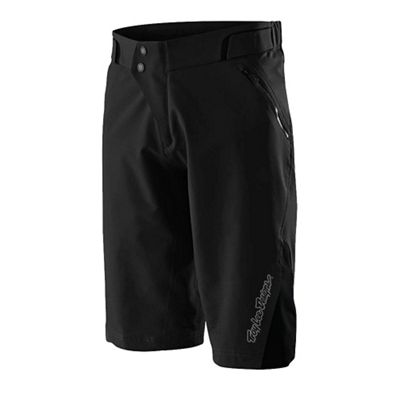 Troy Lee Designs Men's Ruckus Short - 30 - Black product image