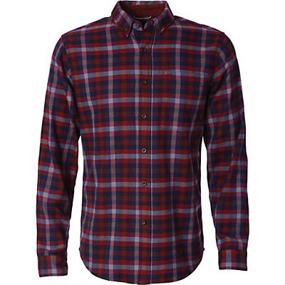 Royal Robbins Men