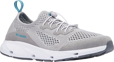 Columbia Women's Vent Shoe - 9.5 - Steam / Beta product image