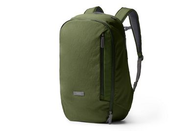 Bellroy Transit Backpack product image