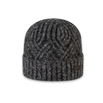 Pistil Dandy Beanie product image