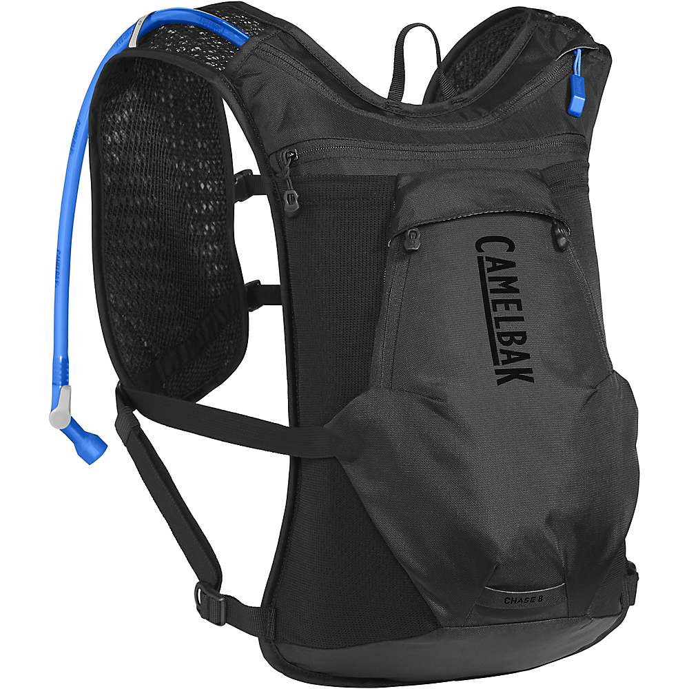 Image of Camelbak Chase 8 Vest Protector