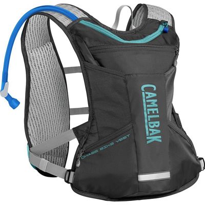 Camelbak Women's Chase Bike Vest product image