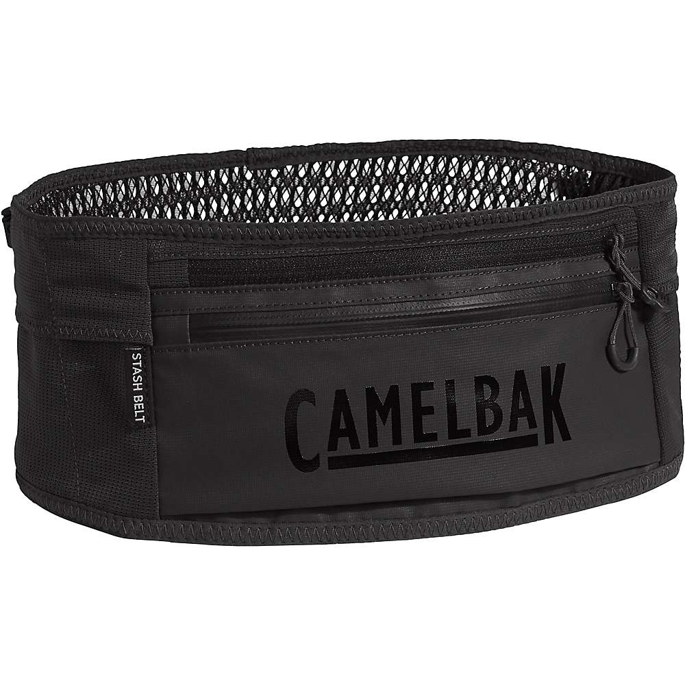 Image of Camelbak Stash Belt