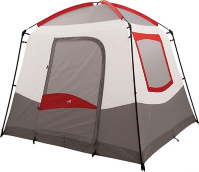 ALPS Mountaineering Camp Creek 4 Tent product image
