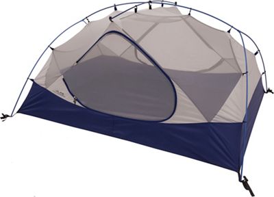 ALPS Mountaineering Chaos 3 Tent product image