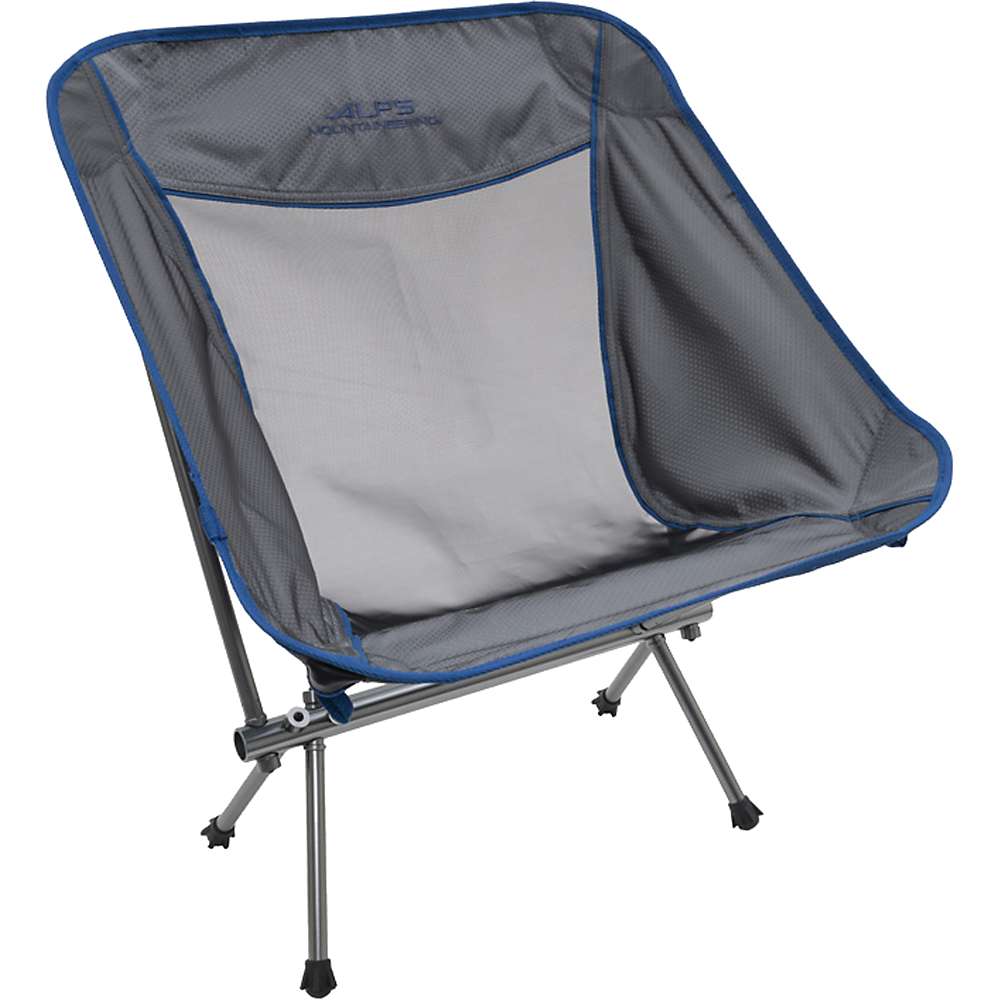 Image of ALPS Mountaineering Dash Chair