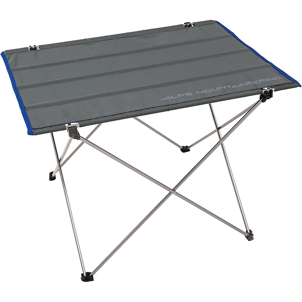 Image of ALPS Mountaineering Dash Table
