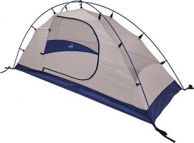 ALPS Mountaineering Lynx 1 Tent product image