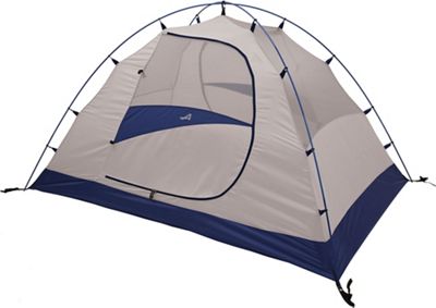 ALPS Mountaineering Lynx 2 Tent product image