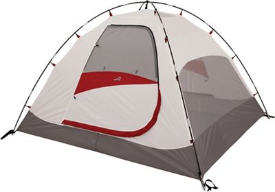 ALPS Mountaineering Meramac 2 Tent product image