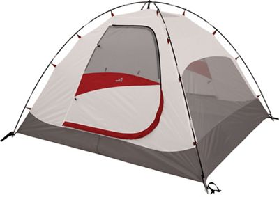 ALPS Mountaineering Meramac 3 Tent product image