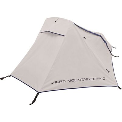 ALPS Mountaineering Mystique 2.0 Tent product image