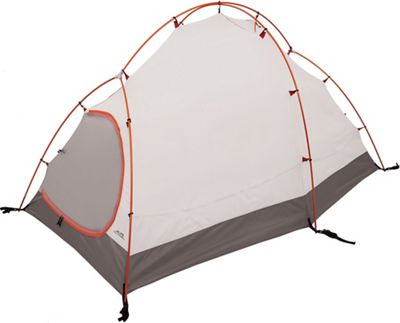 ALPS Mountaineering Tasmanian 2 Tent product image