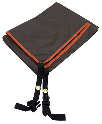 ALPS Mountaineering Taurus 6 Floor Saver product image