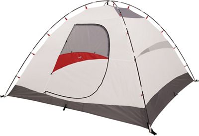 ALPS Mountaineering Taurus 6 Tent product image
