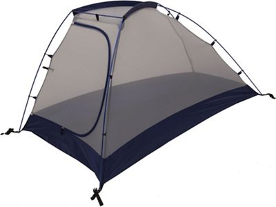 ALPS Mountaineering Zephyr 1 Tent product image