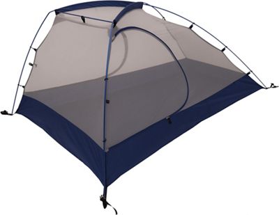 ALPS Mountaineering Zephyr 2 Tent product image