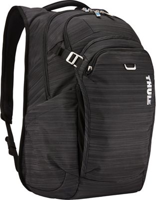 UPC 085854246477 product image for Thule Construct 24L Backpack | upcitemdb.com