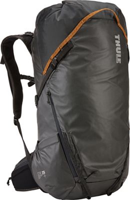 Thule Men's Stir 35L Backpack product image