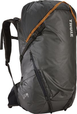 Thule Women's Stir 35L Backpack product image
