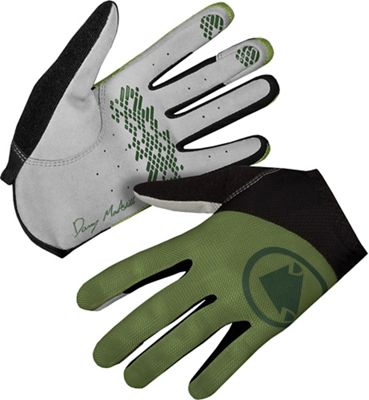 Endura Men's Hummvee Lite Icon Glove product image