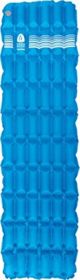 Sierra Designs Shadow Mountain Sleeping Pad product image