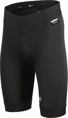 Assos Men's Mille GT Half Short - XL - Black Series product image