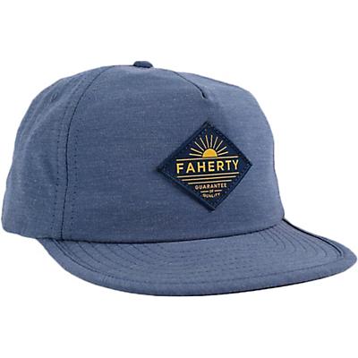 Faherty Men