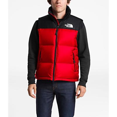 The North Face Men